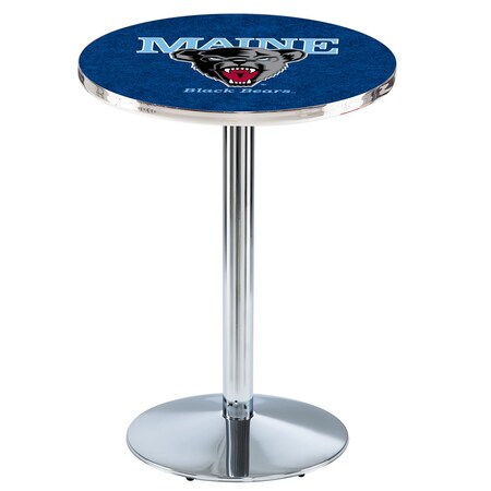 Holland Bar Stool Co